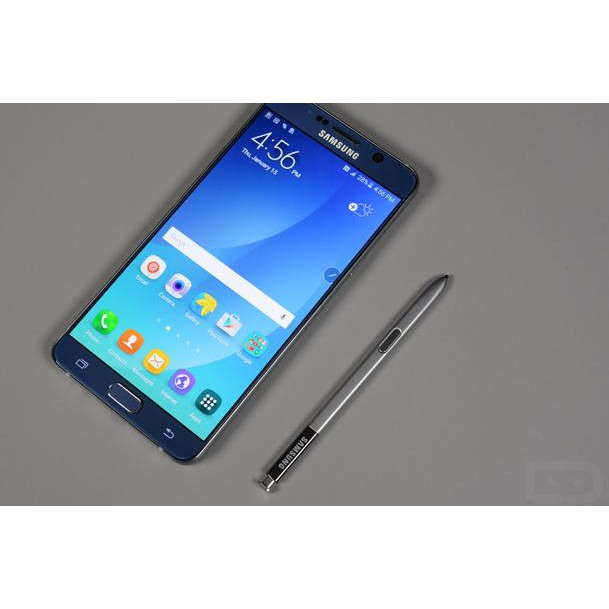 Mới Bút Stylus S Pen Galaxy Note 5 Chính Hãng