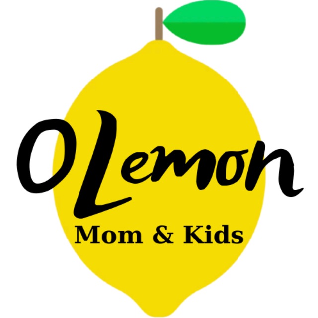 OLemon - Mom & Kids