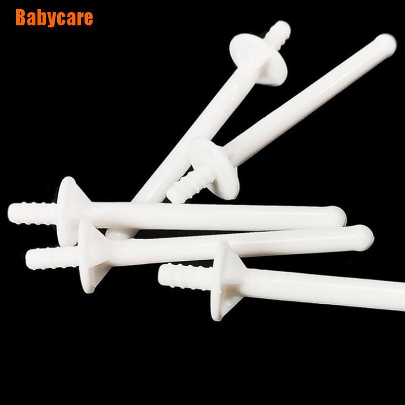 Set 10 Que Sáp Mũi Không Đau Dành Cho Nam Và Nữ