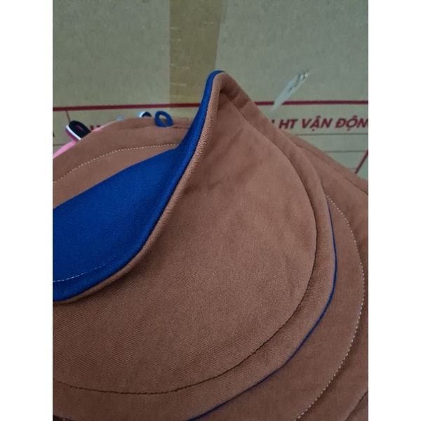 Miếng lót nồi 27cm