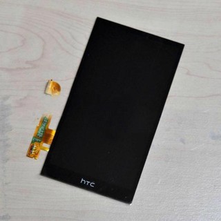 MÀN HÌNH HTC M8	- MÀN HÌNH HTC M8