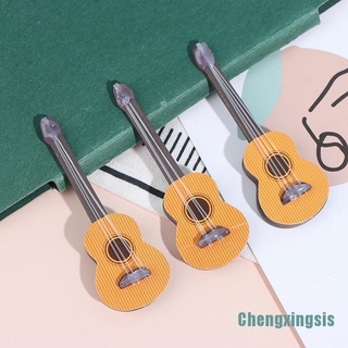 Đàn Guitar Mini Dễ Thương