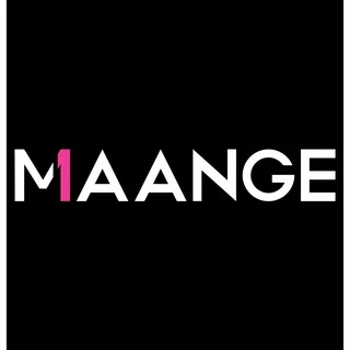Mã giảm giá shopee giảm 50000đ - MAANGE