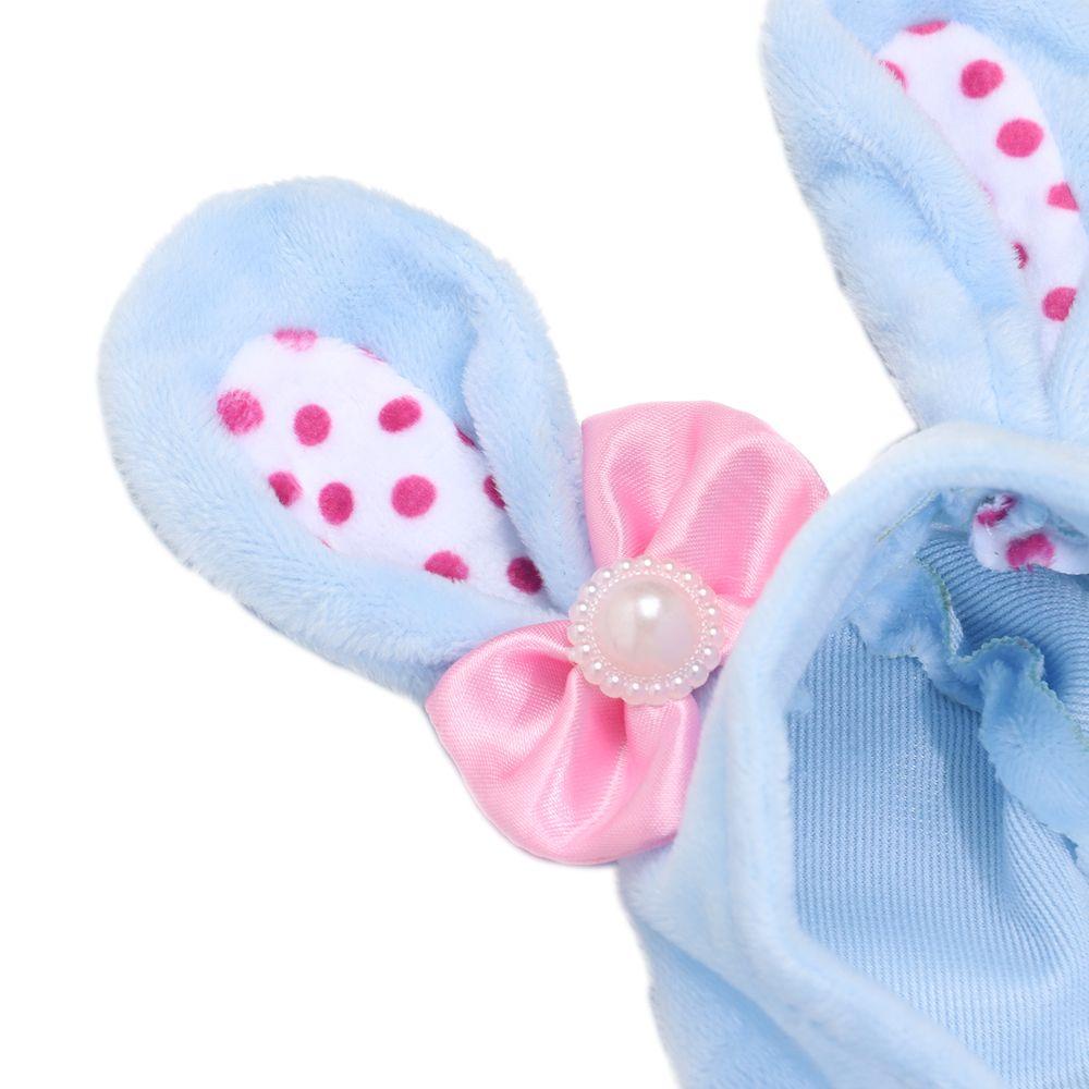 Bộ Quần Áo Dành Cho Búp Bê 25cm 25cm