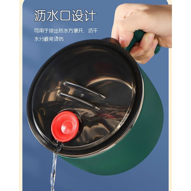 Bát Úp Mì Ăn Liền