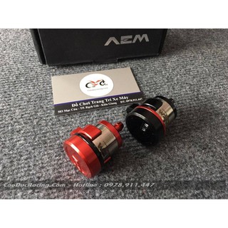 Bình dầu AEM loại nhỏ