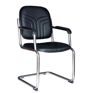 Ghế phòng họp hòa phát vt1