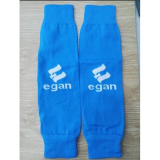 Vớ ống Egan
