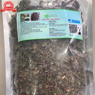 1kg chè dây cao bằng