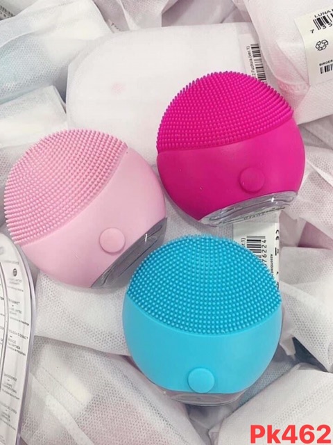 Máy rửa mặt | BigBuy360 - bigbuy360.vn