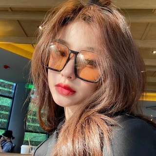 Sỉ Mắt Kính GM Đi Đêm