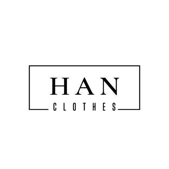 han.clothes_official, Cửa hàng trực tuyến | BigBuy360 - bigbuy360.vn