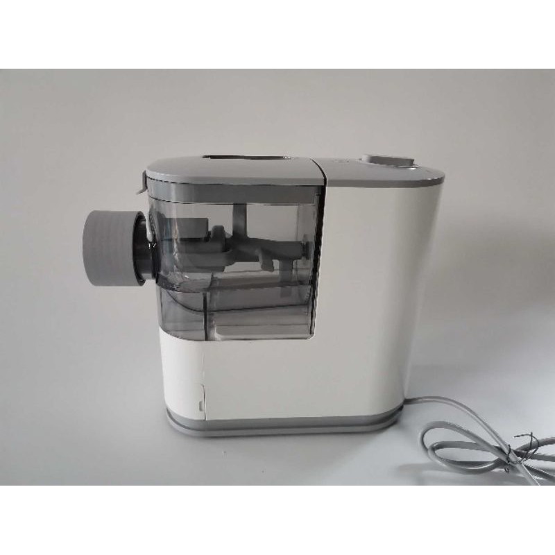 Máy làm bún mì tươi cao cấp Philips HR2332