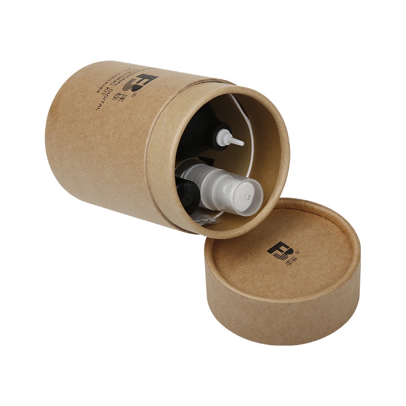 Bộ vệ sinh máy ảnh laptop 5 trong 1 chính hãng FB