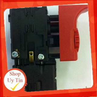 CÔNG TẮC MÁY KHOAN BOSCH GSB16RE 1607200270