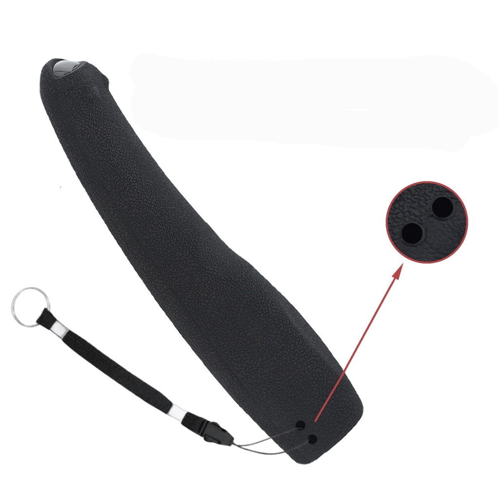 Điều Khiển Từ Xa MR18BA Tương Thích Với LG 2018 4K UHD Smart TV (Với Vỏ Đen) No Voice, Chức Năng Trình Chiếu TV OLED65W8PUA OLED77W8PUA OLED43W8PUA OLED49