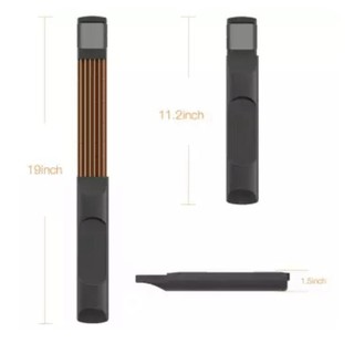 DỤNG CỤ LUYỆN NGÓN GUITAR 