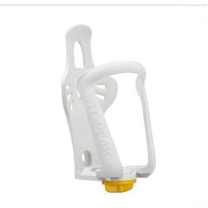Giá đỡ bình nước TOOPRE gắn xe đạp leo núi thiết kế tiện dụng