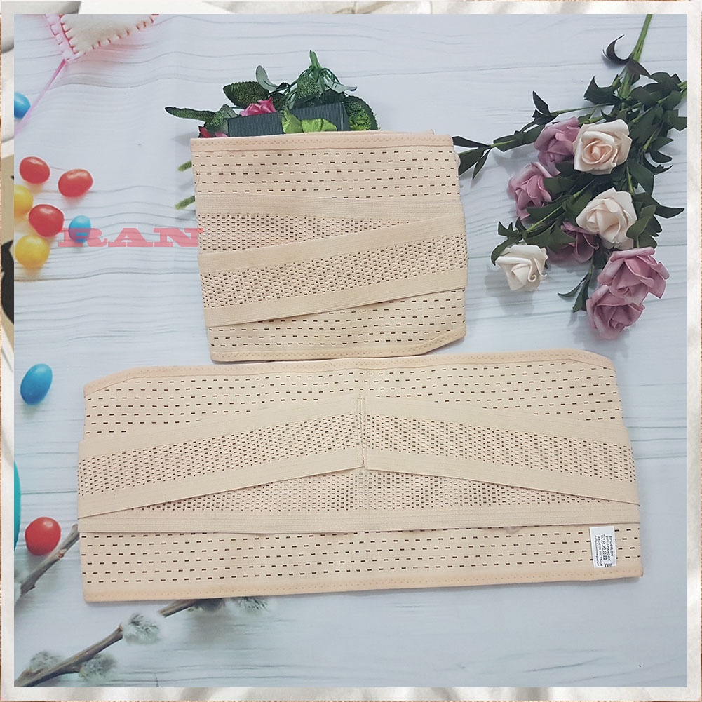 đai nẹp bụng dán SIÊU BỀN GIẢM MỠ (gia sỉ | BigBuy360 - bigbuy360.vn