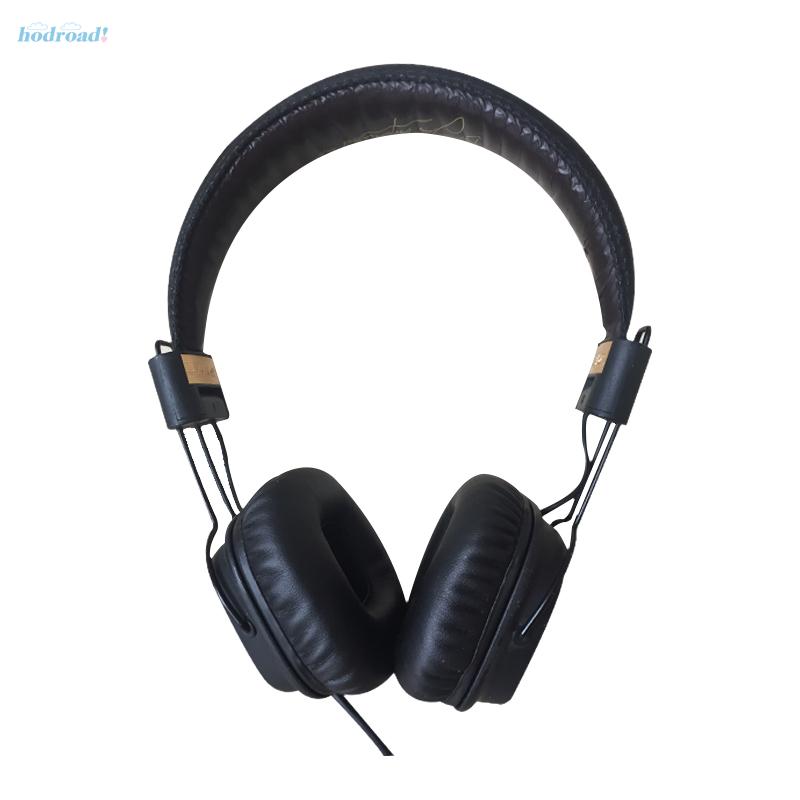 Set 2 Đệm Xốp Thay Thế Cho Drone 1st Và 2