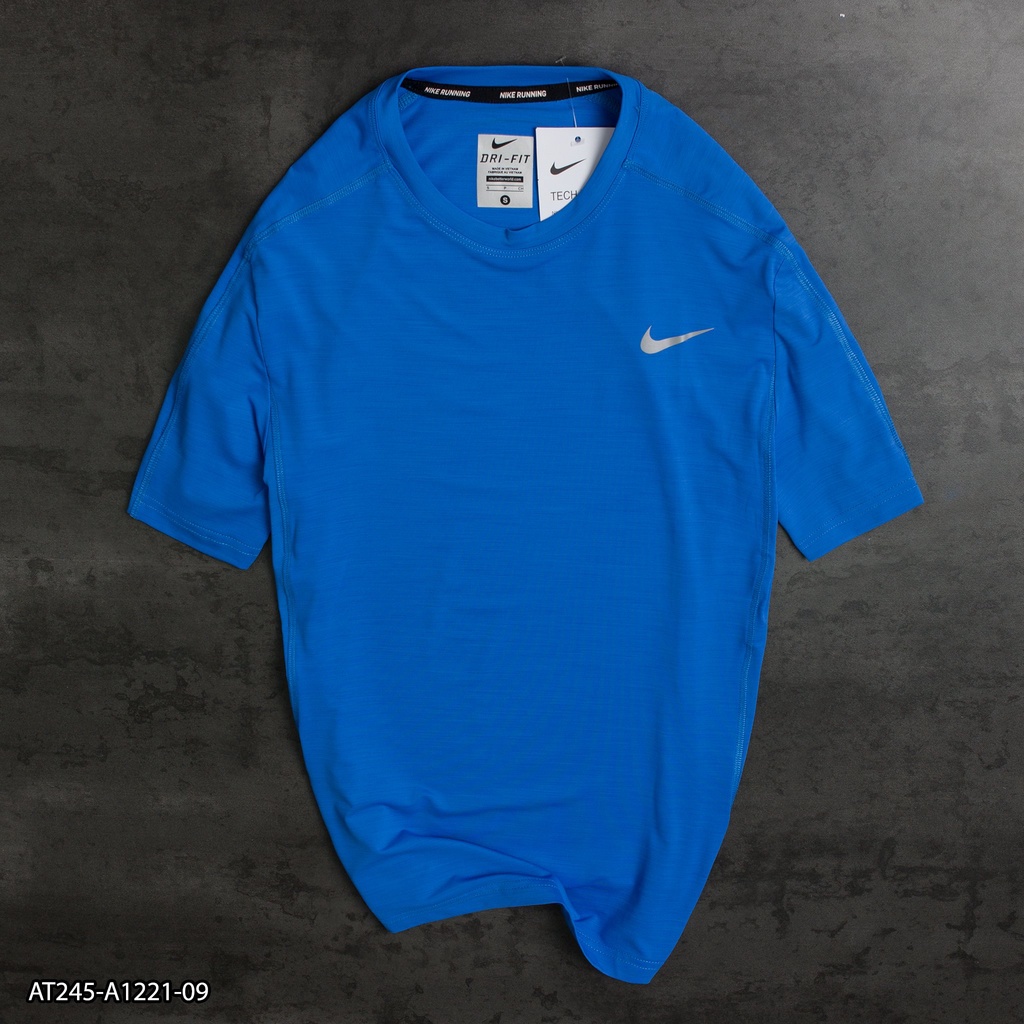 Áo thun thể thao nam - thể thao xịn 4 chiều VNXK