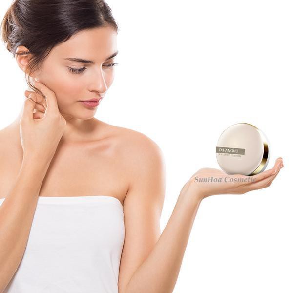 [Ami Chính Hãng] Tinh Chất Tế Bào Gốc Ronas Stem Cell Korea hàng Chuẩn | BigBuy360 - bigbuy360.vn