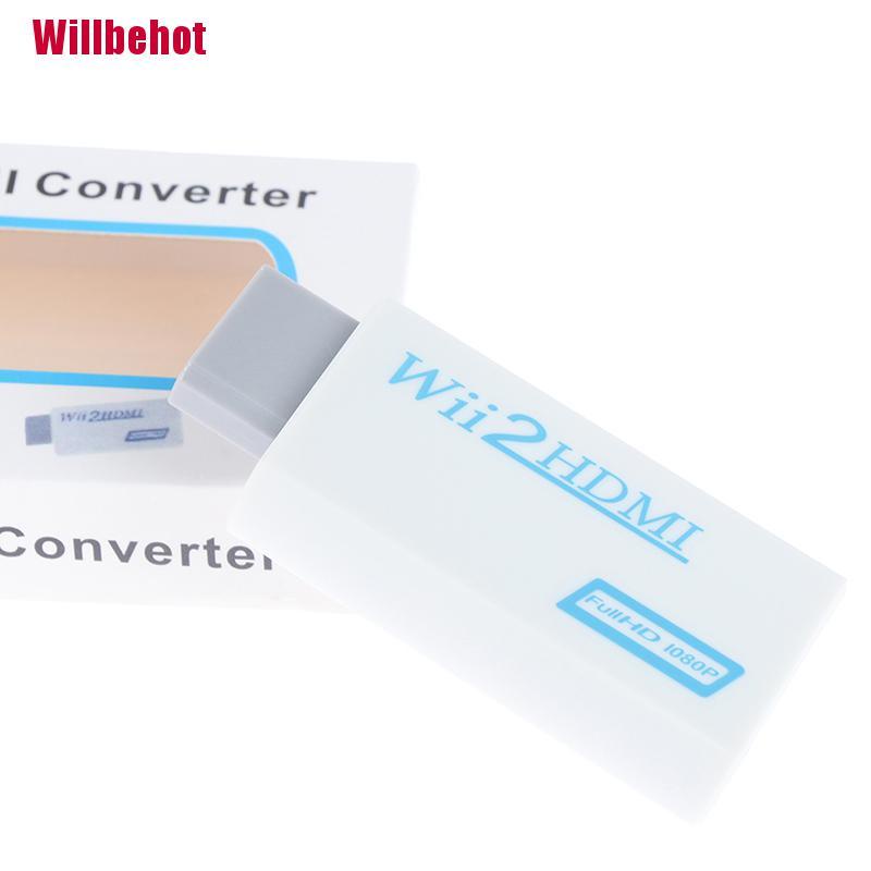 Bộ Chuyển Đổi 1 Wi Sang Hdmi 2Hdmi Chuyên Dụng Cho Pc