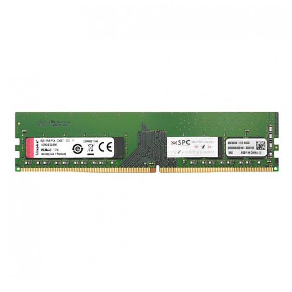 Ram DDR4  8gb, 4gb bus 2666, 2400 và 2133, ram zin máy đồng bộ Ram chính hãng, bảo hành 36 tháng
