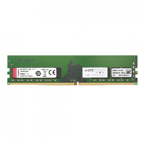 Ram DDR4 (PC4) 8gb, 4gb bus 2666, 2400 và 2133, ram zin máy đồng bộ Ram chính hãng, bảo hành 36 tháng