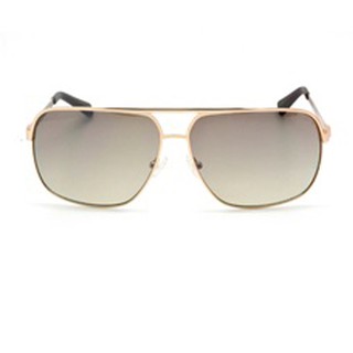 Kính Mát Nam Guess GU6840