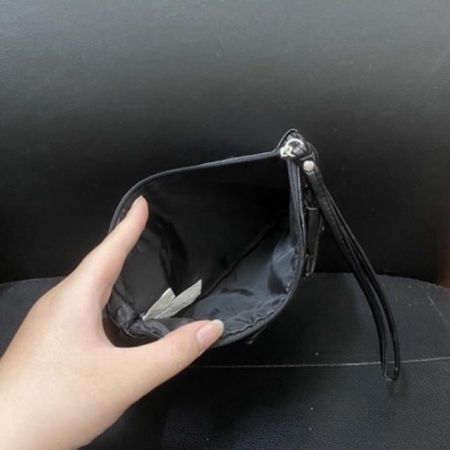 Túi mini đựng đồ cầm tay