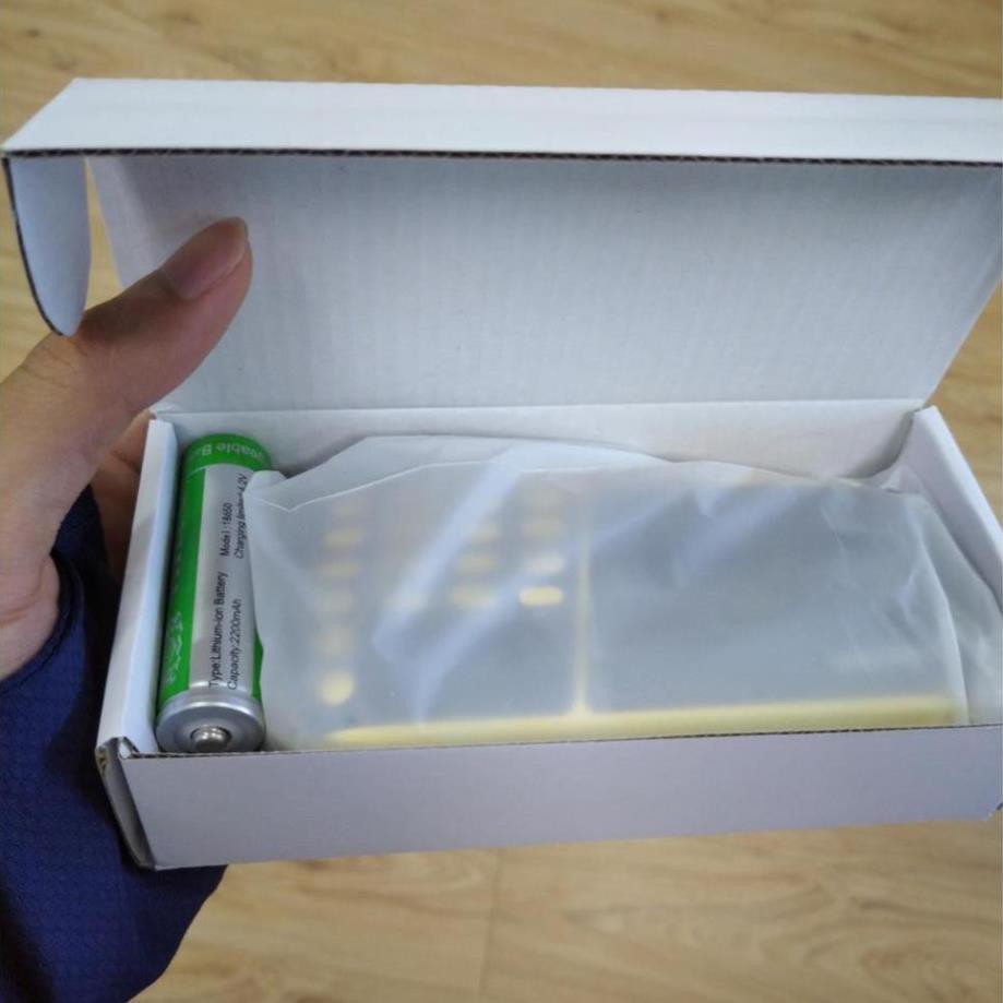 Loa đài CRAVEN CR-853, 3 Pin siêu khỏe, Nghe pháp/Bé học tiếng Anh/USB/thẻ nhớ/đài FM - BH 6 tháng 1 đổi 1