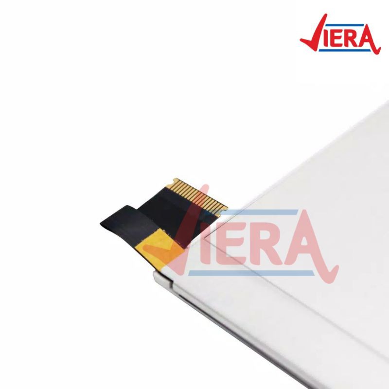 Màn Hình Lcd Thay Thế Cho Ipad Air 2