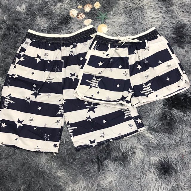 MẪu QUẦN ĐÔI SIÊU ĐẸP [ ViDEO thật]