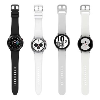 Đồng hồ Samsung Galaxy Watch 4 Nobox, New 100%, Bảo Hành 6 Tháng