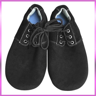 Giày đá cầu, giày mỏ vịt đá cầu loại tốt cao cấp - RAY SPORT