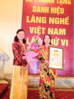 Combo dao chặt nhíp & thớt gỗ nghiến