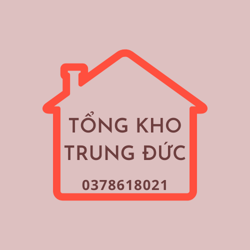 tongkhotrungduc, Cửa hàng trực tuyến | BigBuy360 - bigbuy360.vn
