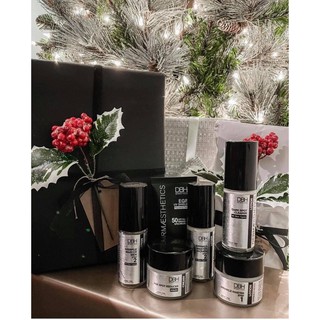Tinh chất serum dbh ngừa thâm nám dark spot clearer