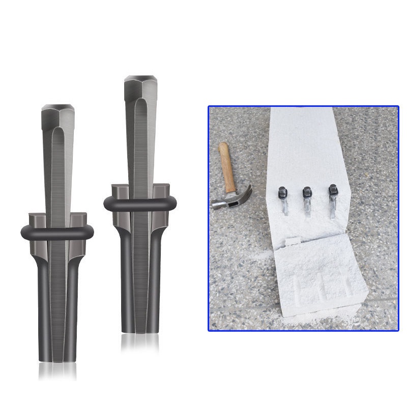 Dụng Cụ Cắt Đá Bê Tông 16 / 18mm