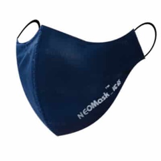 Khẩu trang NeoMask VC65