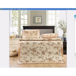Chiếu điều hòa 1,6m x 2m