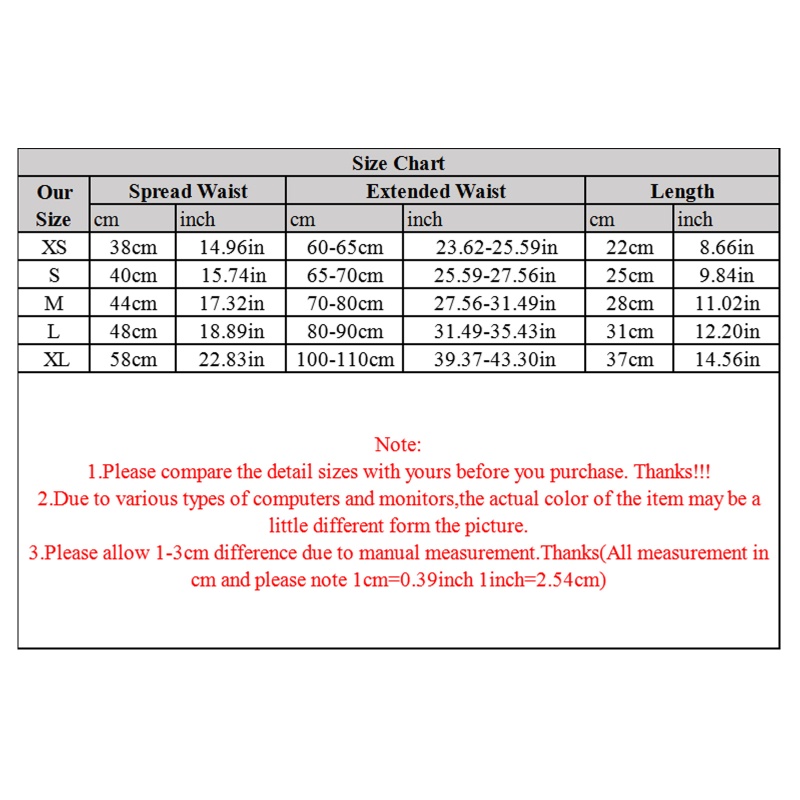 Chân Váy Xòe Tutu Mềm Mại Cho Bé Gái