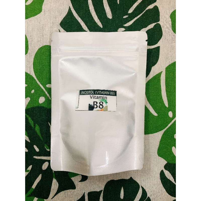 Inositol_vitamin_B8