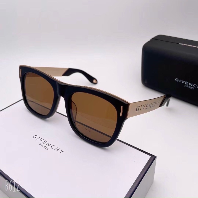Kính Givenchy | BigBuy360 - bigbuy360.vn