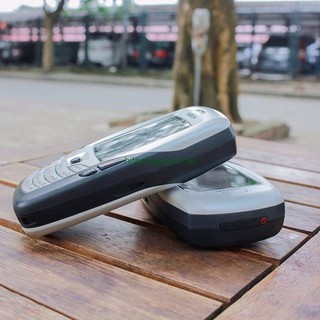 Điện thoại Nokia 6600