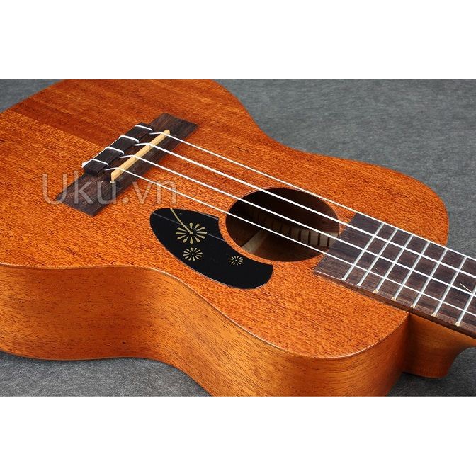 Miếng dán chống Xước đàn Ukulele