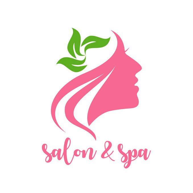 Làm Đẹp Online 24h