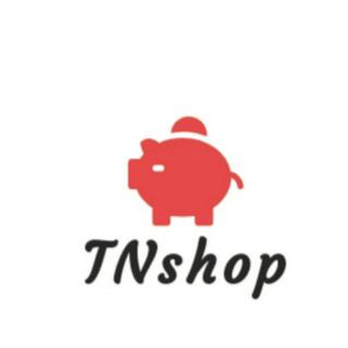 Bao Bì Thanh Nguyên