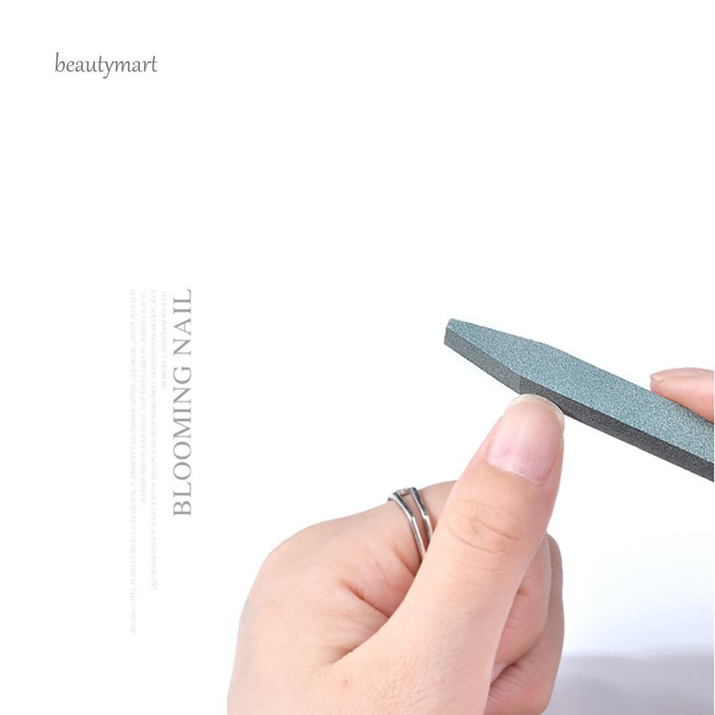 Bút Mài Giũa Móng Tay